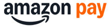 Amazon Pay
