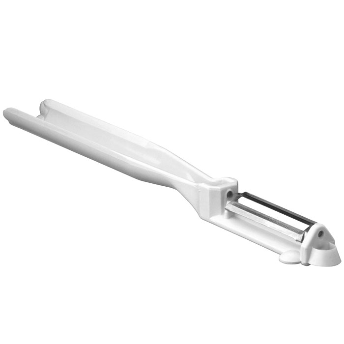 I型ピーラー No.19