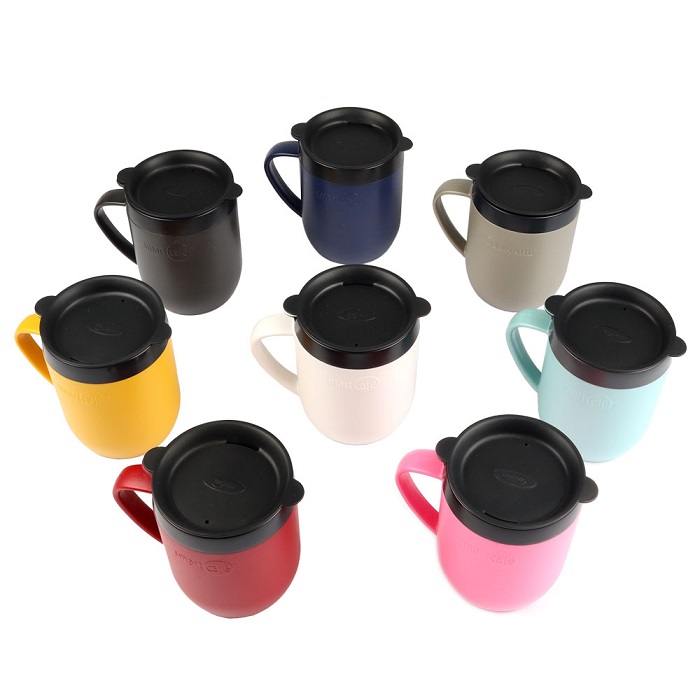 ホットマグ　アウトレット