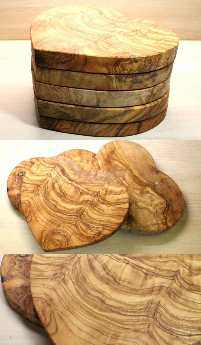 ジェネラルオリーブウッド Ｇｅｎｅｒａｌ ｏｌｉｖｅ Ｗｏｏｄ