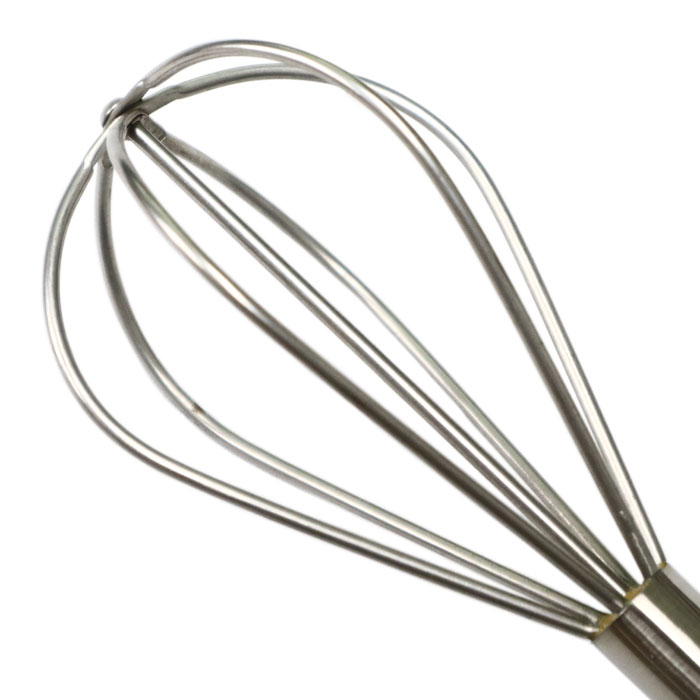 マストラッド 泡だて器