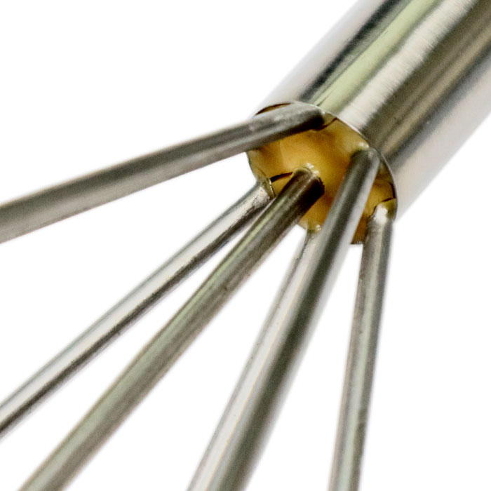 マストラッド 泡だて器