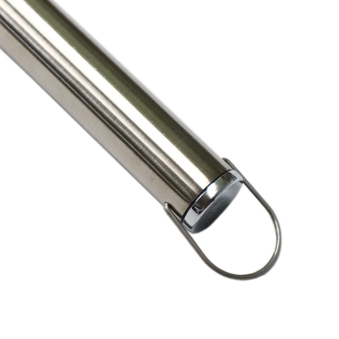 マストラッド 泡だて器