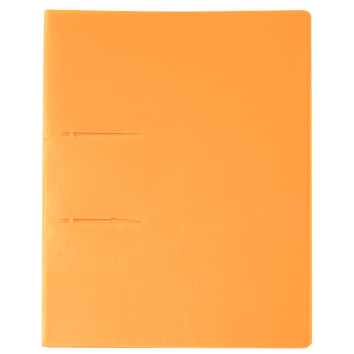 ウノファイル　山吹