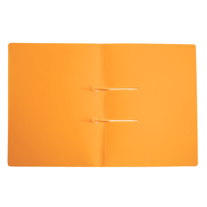 ウノファイル　山吹