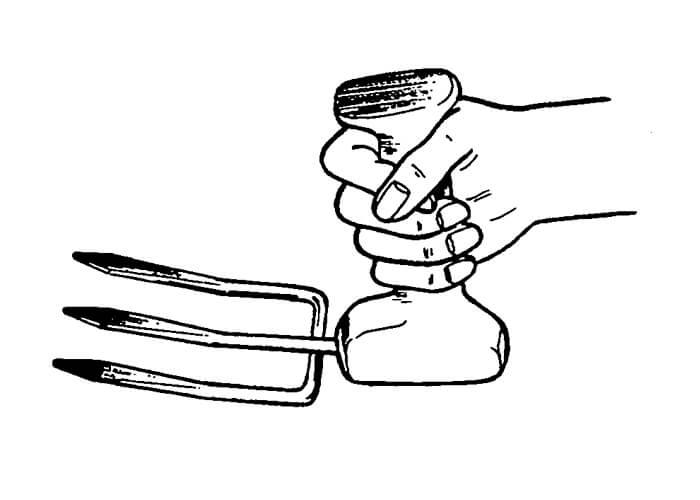 ペーター　PETA　園芸用品