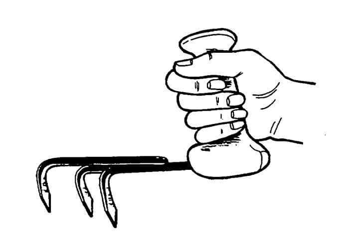 ペーター PETA 園芸用品