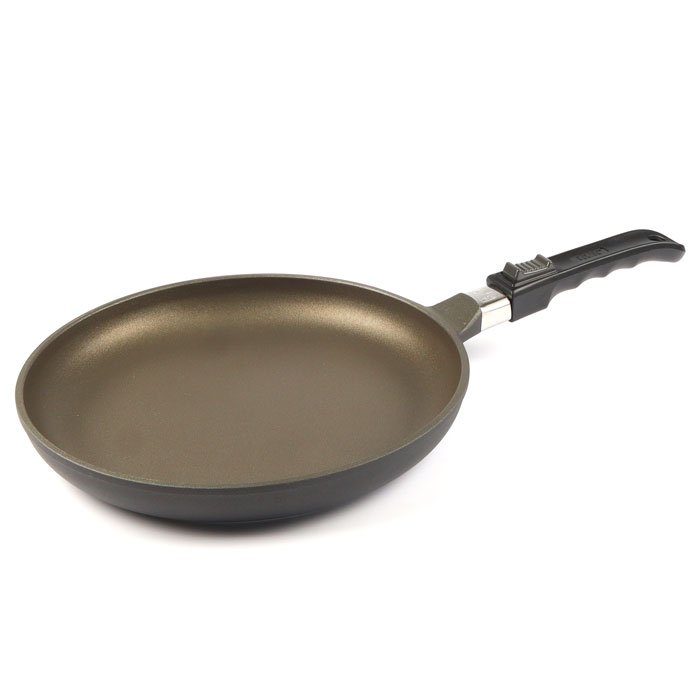 ルン　アルリスグース　フライパン　228A