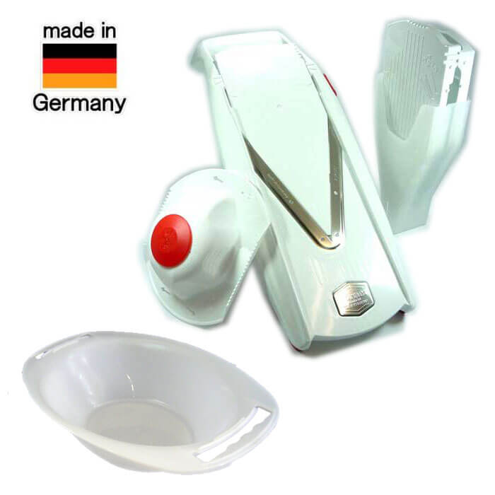 ユーロキッチン 2018年 福袋