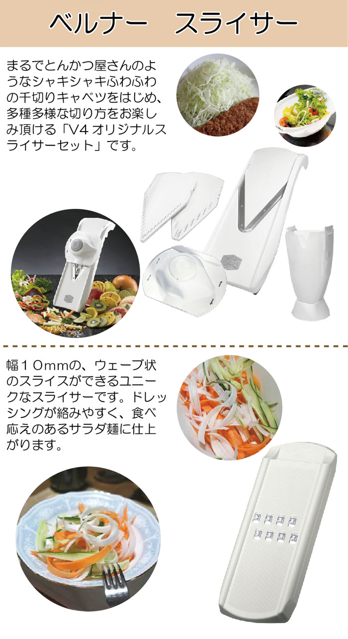 ユーロキッチン福袋2026