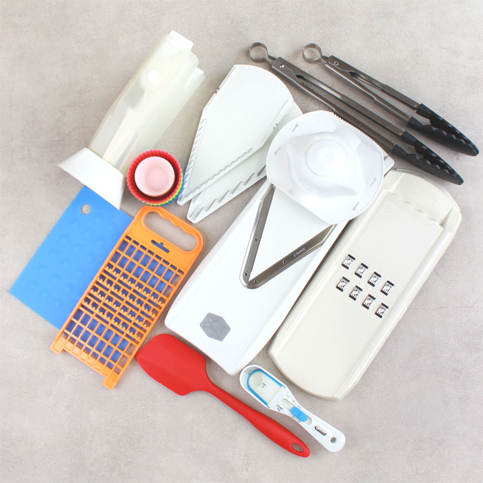 ユーロキッチン福袋2026