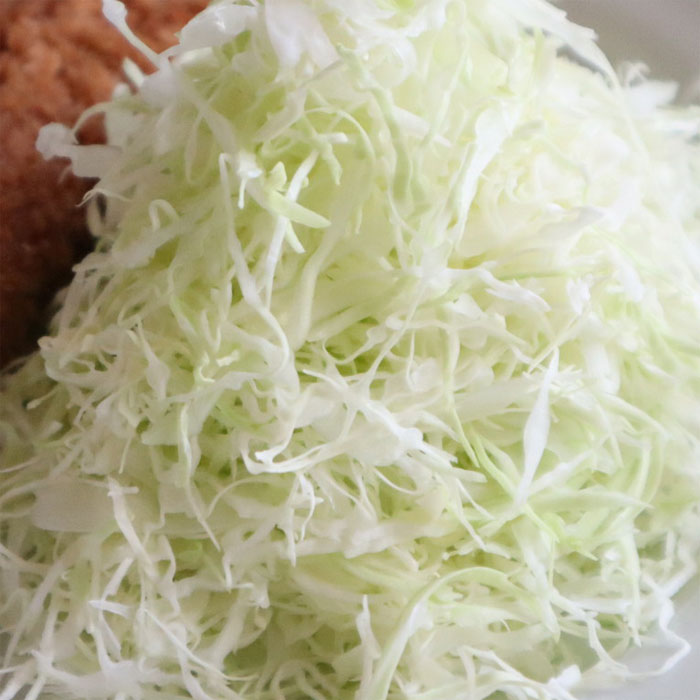 ユーロキッチン福袋2026