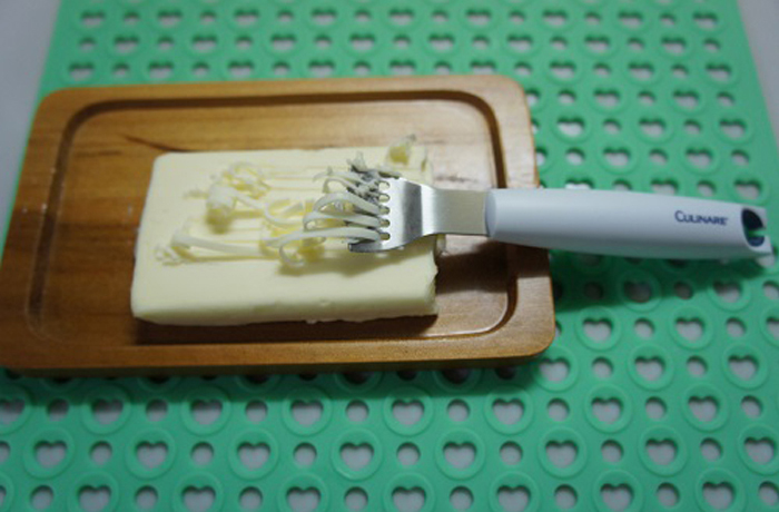 カリナー　レモンゼスター