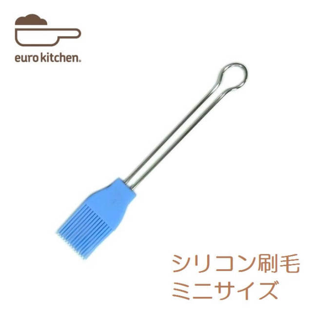 ユーロキッチン　eurokitchen　シリコーンキッチン雑貨