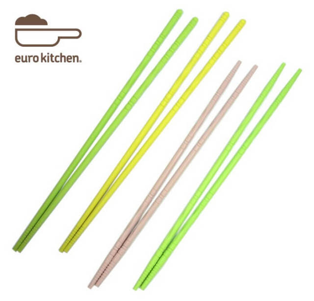 ユーロキッチン　eurokitchen　シリコンキッチン雑貨