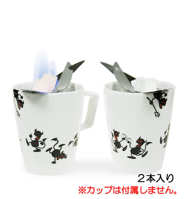 テイク2　TAKE2　アイデアキッチン雑貨　卵割り器